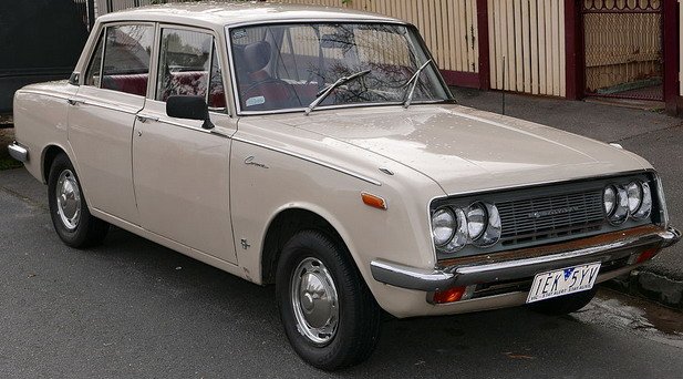 Toyota_Corona 23.jpg, 75 KB