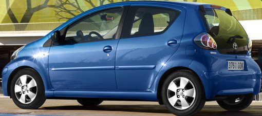 Toyoya_Aygo_2009-03.jpg, 50 KB