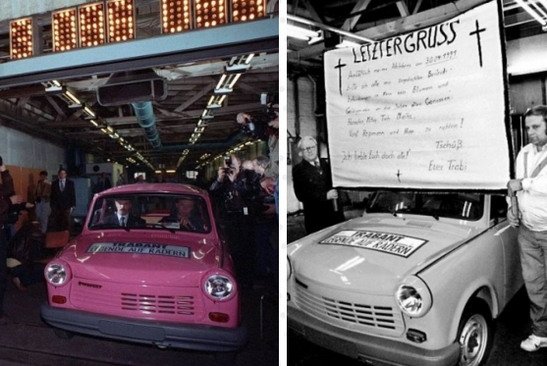 Trabant-601.jpg, 68 KB