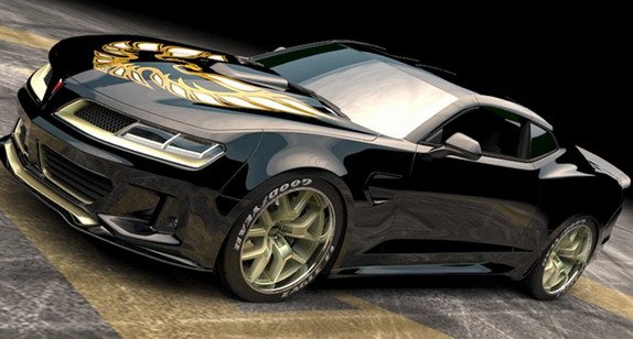 Trans Am 1.jpg, 55 KB