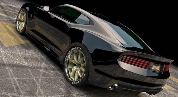 Trans Am 11.jpg, 50 KB