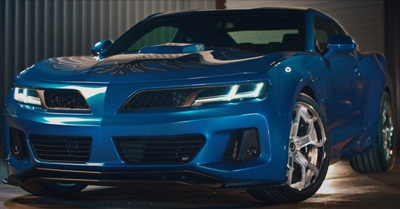 Trans Am 111.jpg, 47 KB