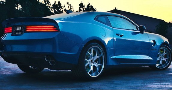 Trans Am 1111.jpg, 50 KB