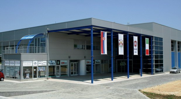 Transtek_najava_01.jpg, 62 KB