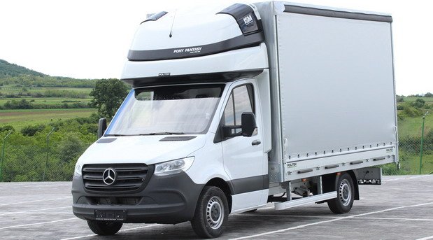 Transtek_najava_02.jpg, 63 KB