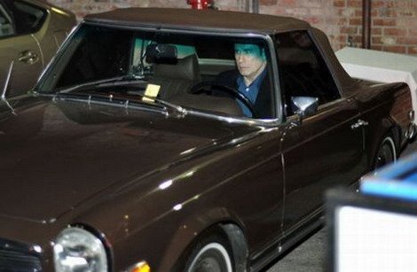 Travolta Mercedes.jpg, 37 KB