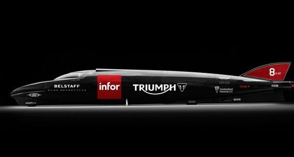 Triumph Rocket-Streamliner.jpg, 18 KB