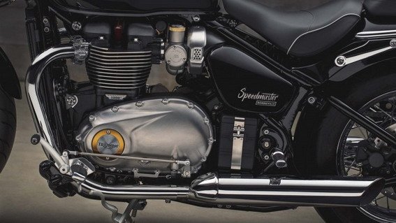 Triumph-Bonneville 11.jpg, 55 KB