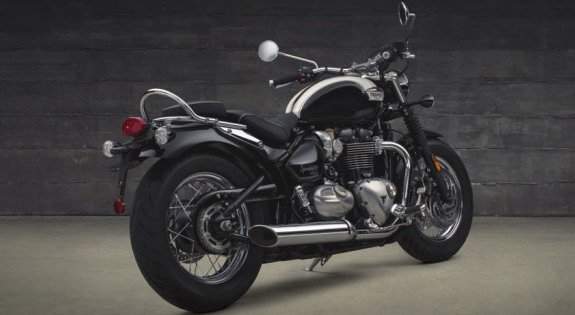Triumph-Bonneville 111.jpg, 41 KB