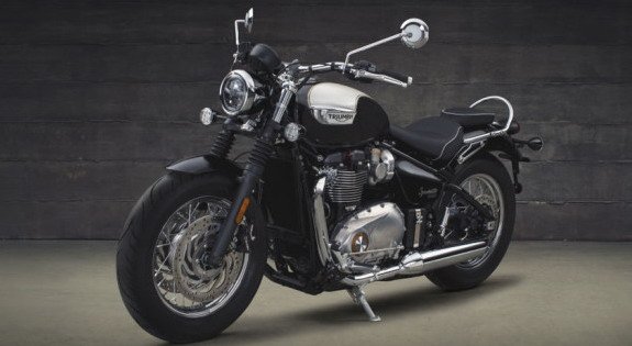 Triumph-Bonneville.jpg, 42 KB