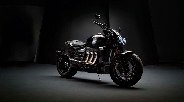 Triumph-Rocket-3-TFC-2.jpg, 38 KB