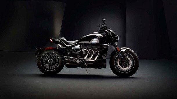 Triumph-Rocket-3-TFC-3.jpg, 40 KB