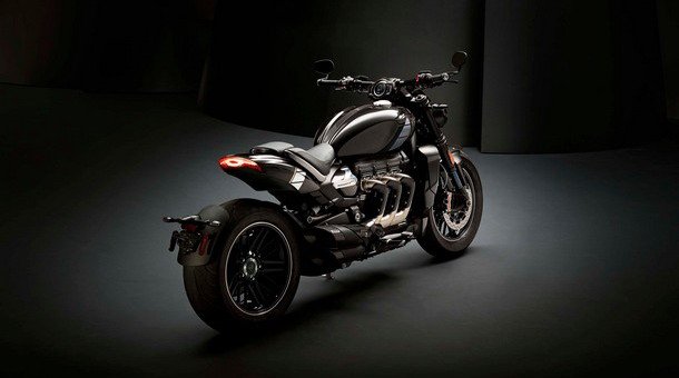 Triumph-Rocket-3-TFC-4.jpg, 39 KB