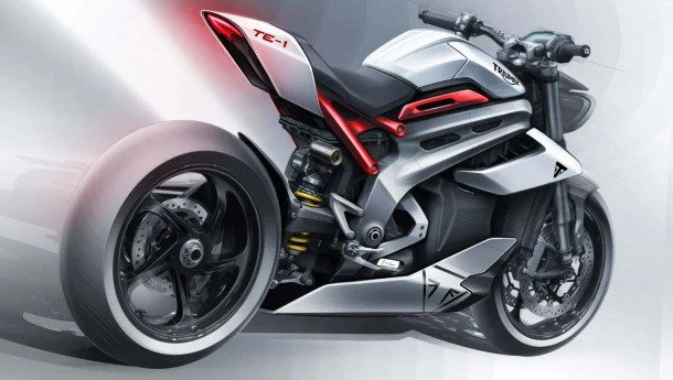 Triumph-TE-1-2.jpg, 59 KB