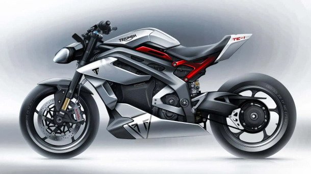 Triumph-TE-1-3.jpg, 56 KB