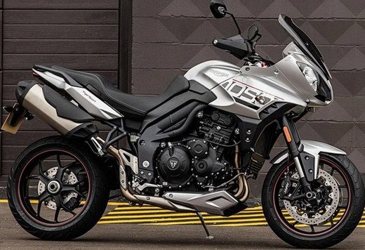 Triumph-Tiger-Sport-7.jpg, 74 KB