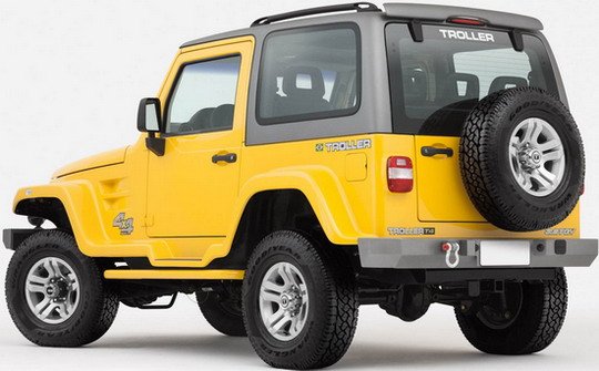 Troller T4 11.jpg, 53 KB