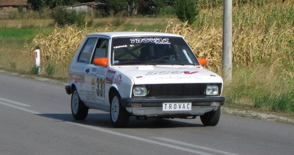 Trovac.jpg, 61 KB