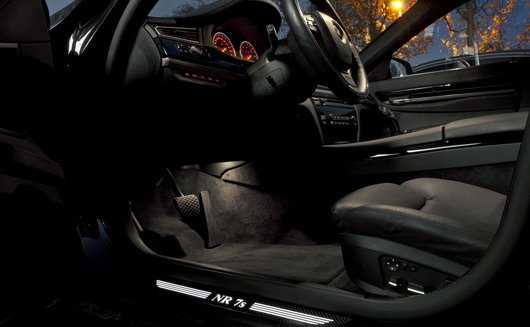 TuningWerk bmw 1.jpg, 39 KB