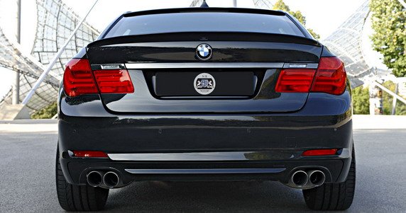 TuningWerk bmw 11.jpg, 57 KB