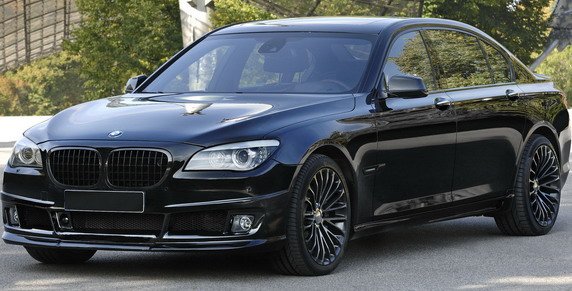 TuningWerk bmw 111.jpg, 65 KB