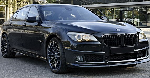 TuningWerk bmw 1111.jpg, 69 KB