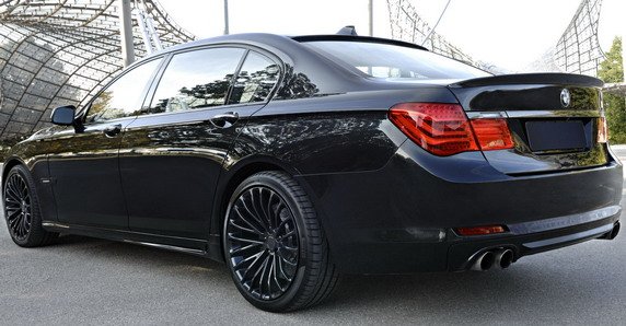 TuningWerk bmw 11111.jpg, 62 KB