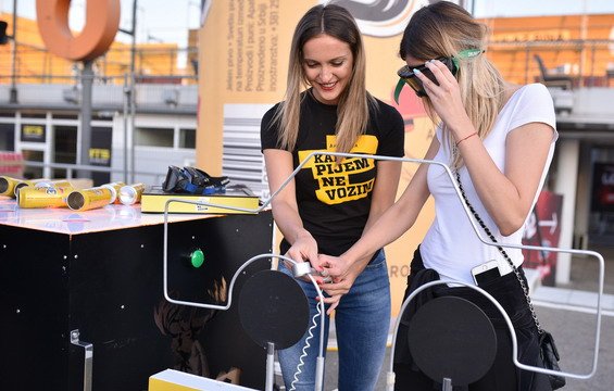 ULAZ Festival_Kad pijem ne vozim (2).jpg, 72 KB