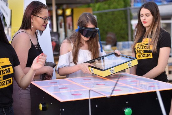 ULAZ Festival_Kad pijem ne vozim (4).jpg, 67 KB