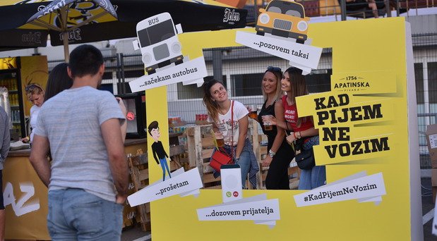 ULAZ Festival_Kad pijem ne vozim (5).jpg, 78 KB