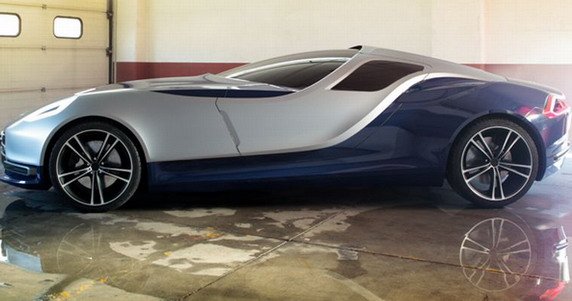 UP Design Vittoria 1.jpg, 53 KB