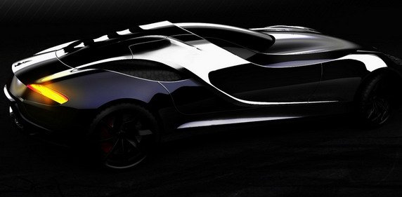 UP Design Vittoria1.jpg, 28 KB