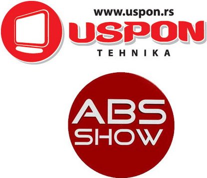 USPON ABS copy.jpg, 42 KB
