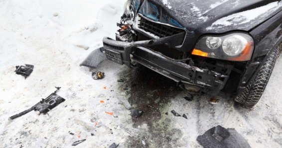 Udes-sneg.jpg, 56 KB