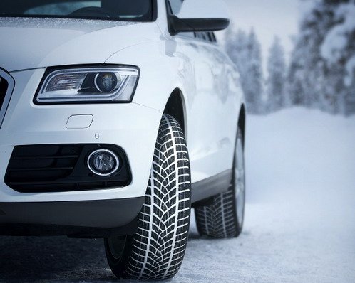 UltraGrip Performance SUV 11.jpg, 57 KB