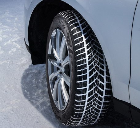 UltraGrip Performance SUV1.jpg, 66 KB