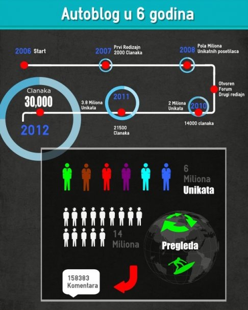 Untitled-4.jpg, 269 KB