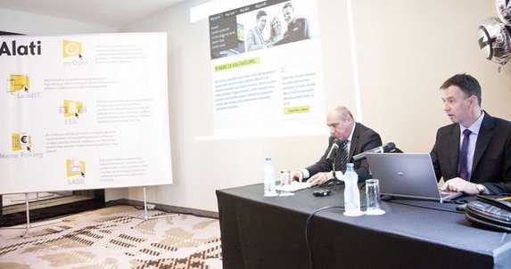 Upoznavanje sa funkcijama portala.jpg, 54 KB