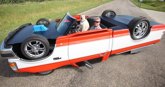 Upside-Down-Truck 1.jpg, 75 KB