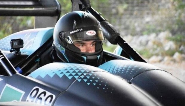 Uros Brkic k.jpg, 59 KB