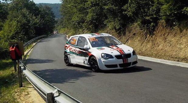 Uros Brkic.jpg, 95 KB