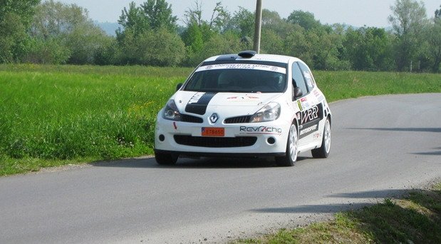 V.-Rabrenovic.jpg, 71 KB