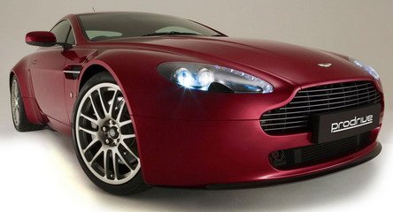 V8_Vantage_front.jpg, 37 KB