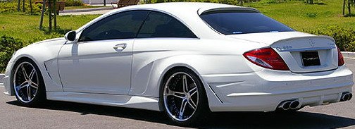 VITT-Mercedes-CL-Super-Wide-3.jpg, 38 KB