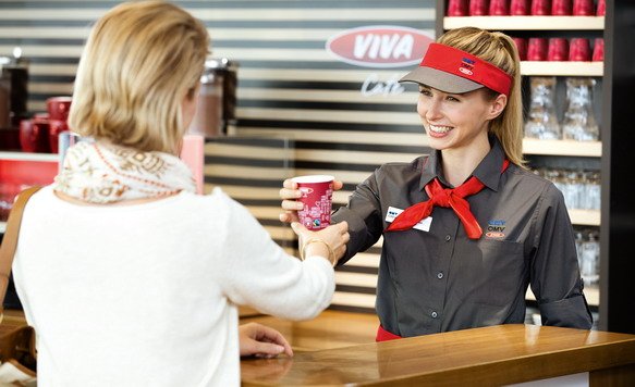 VIVA Cafe 3.jpg, 62 KB
