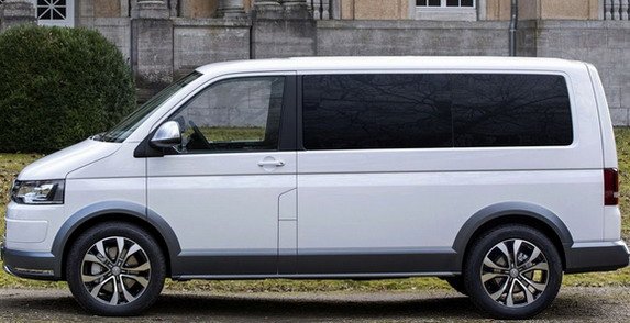 VW Alltrack 1111.jpg, 55 KB