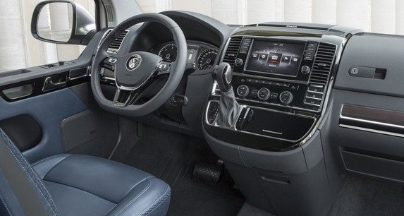 VW Alltrack 111111.jpg, 48 KB
