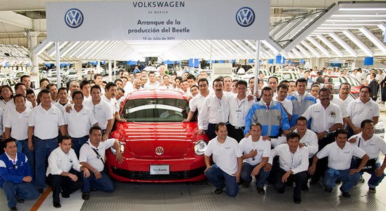 VW Beetle Mexico 1.jpg, 93 KB