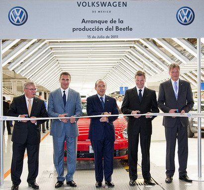 VW Beetle Mexico 11.jpg, 74 KB