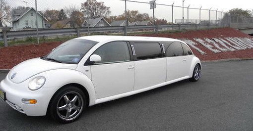 VW Beetle limo 1.jpg, 42 KB